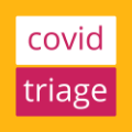 COVID Gezondheidscheck